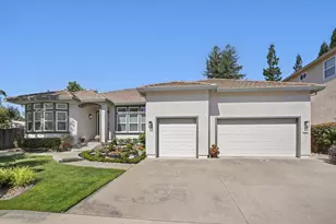 4201 Olga Ln, Fair Oaks, CA 95628 - Photo 3