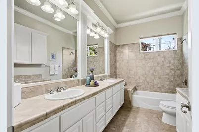 4201 Olga Lane, Fair Oaks, CA 95628 - Photo 31