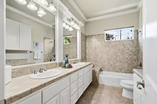 4201 Olga Ln, Fair Oaks, CA 95628 - Photo 31
