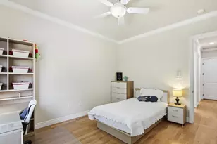 4201 Olga Ln, Fair Oaks, CA 95628 - Photo 49