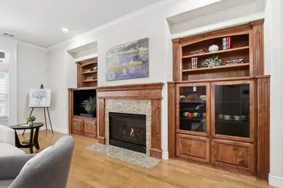 4201 Olga Lane, Fair Oaks, CA 95628 - Photo 15
