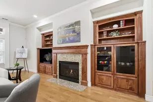 4201 Olga Ln, Fair Oaks, CA 95628 - Photo 15