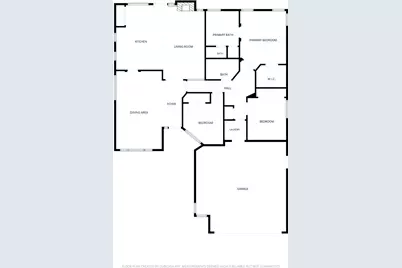 2748 Genesee Drive, Rocklin, CA 95765 - Photo 47