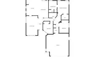 2748 Genesee Dr, Rocklin, CA 95765 - Photo 47