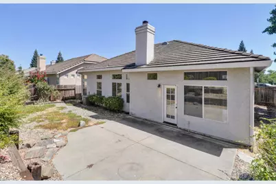 2748 Genesee Drive, Rocklin, CA 95765 - Photo 45