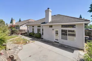 2748 Genesee Dr, Rocklin, CA 95765 - Photo 45