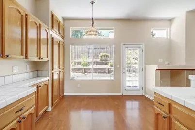 2748 Genesee Drive, Rocklin, CA 95765 - Photo 15