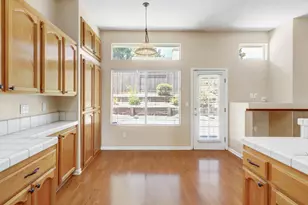 2748 Genesee Dr, Rocklin, CA 95765 - Photo 15