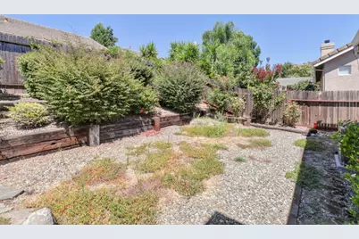 2748 Genesee Drive, Rocklin, CA 95765 - Photo 41
