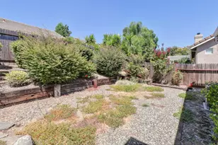 2748 Genesee Dr, Rocklin, CA 95765 - Photo 41