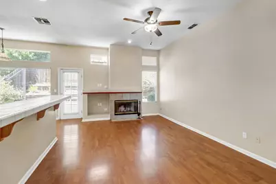2748 Genesee Drive, Rocklin, CA 95765 - Photo 9