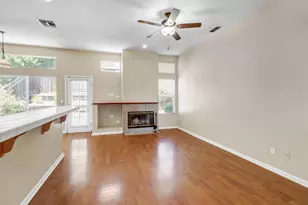 2748 Genesee Dr, Rocklin, CA 95765 - Photo 9