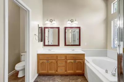 2748 Genesee Drive, Rocklin, CA 95765 - Photo 27