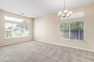 2748 Genesee Dr, Rocklin, CA 95765 - Photo 3