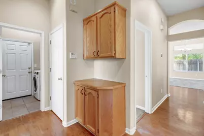 2748 Genesee Drive, Rocklin, CA 95765 - Photo 21