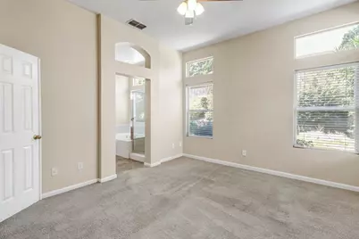 2748 Genesee Drive, Rocklin, CA 95765 - Photo 23