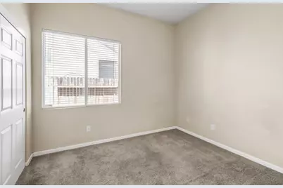 2748 Genesee Drive, Rocklin, CA 95765 - Photo 37
