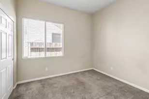 2748 Genesee Dr, Rocklin, CA 95765 - Photo 37