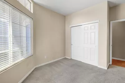 2748 Genesee Drive, Rocklin, CA 95765 - Photo 33