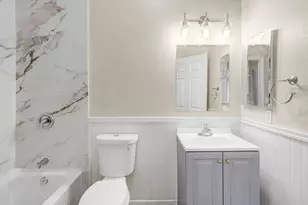 2748 Genesee Dr, Rocklin, CA 95765 - Photo 35