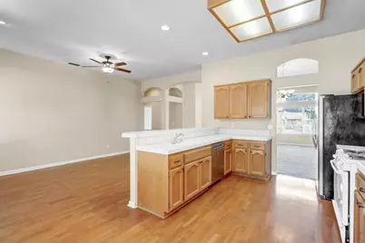 2748 Genesee Drive, Rocklin, CA 95765 - Photo 19
