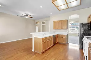 2748 Genesee Dr, Rocklin, CA 95765 - Photo 19