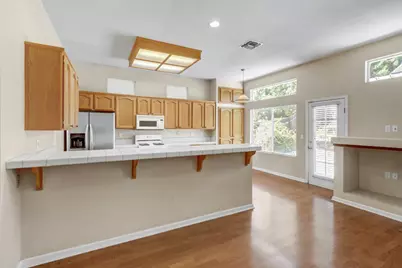 2748 Genesee Drive, Rocklin, CA 95765 - Photo 11