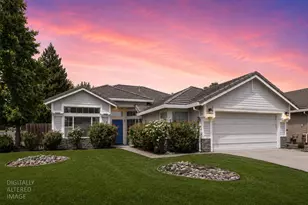 2748 Genesee Dr, Rocklin, CA 95765 - Photo 1