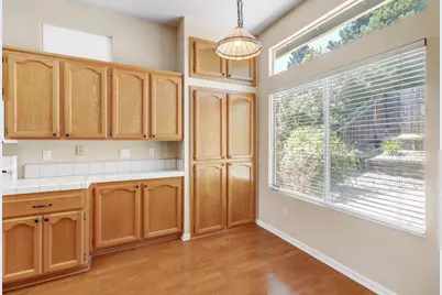 2748 Genesee Drive, Rocklin, CA 95765 - Photo 17