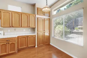 2748 Genesee Dr, Rocklin, CA 95765 - Photo 17