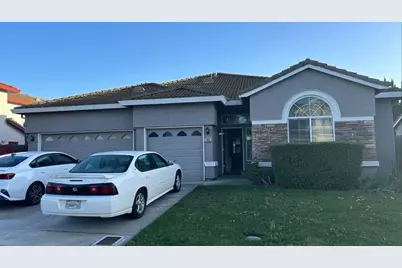 2165 Erickson Circle, Stockton, CA 95206 - Photo 1