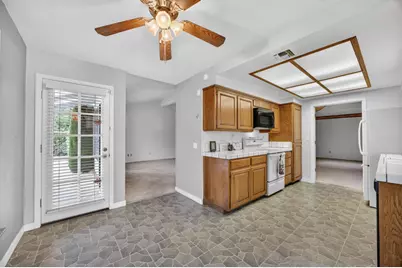 342 Rivergate Way, Sacramento, CA 95831 - Photo 19
