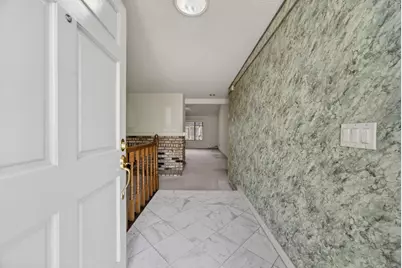 342 Rivergate Way, Sacramento, CA 95831 - Photo 7