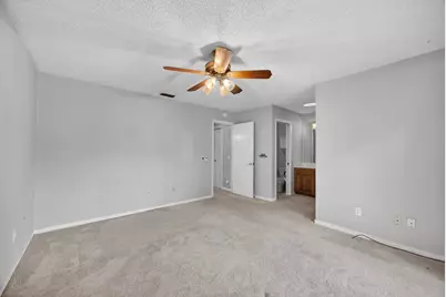 342 Rivergate Way, Sacramento, CA 95831 - Photo 31