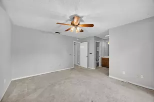 342 Rivergate Way, Sacramento, CA 95831 - Photo 31