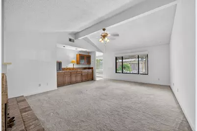 342 Rivergate Way, Sacramento, CA 95831 - Photo 13
