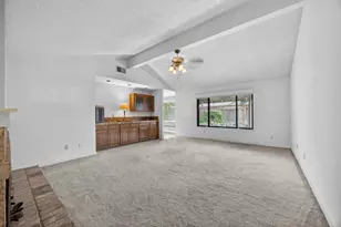 342 Rivergate Way, Sacramento, CA 95831 - Photo 13
