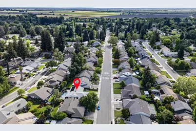 342 Rivergate Way, Sacramento, CA 95831 - Photo 51
