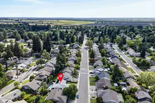 342 Rivergate Way, Sacramento, CA 95831 - Photo 51