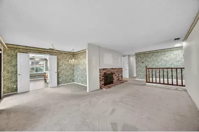 342 Rivergate Way, Sacramento, CA 95831 - Photo 11