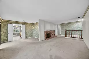 342 Rivergate Way, Sacramento, CA 95831 - Photo 11