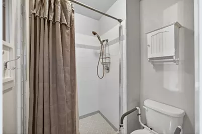 342 Rivergate Way, Sacramento, CA 95831 - Photo 33