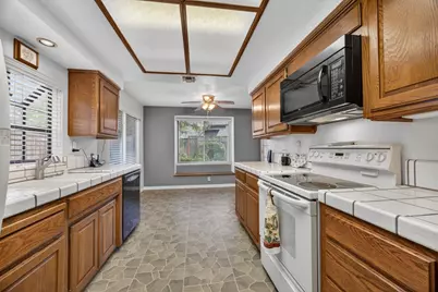 342 Rivergate Way, Sacramento, CA 95831 - Photo 21