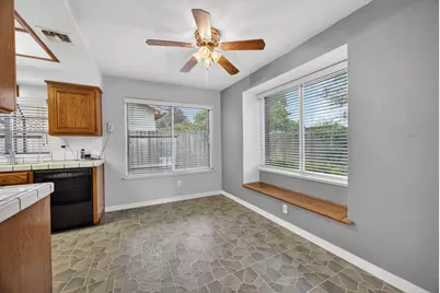 342 Rivergate Way, Sacramento, CA 95831 - Photo 17