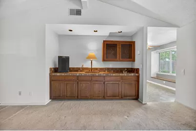342 Rivergate Way, Sacramento, CA 95831 - Photo 15