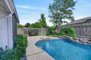 342 Rivergate Way, Sacramento, CA 95831 - Photo 55