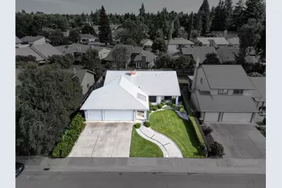 342 Rivergate Way, Sacramento, CA 95831 - Photo 47