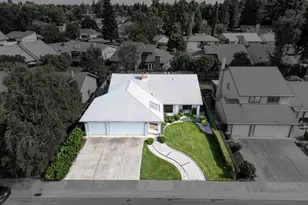 342 Rivergate Way, Sacramento, CA 95831 - Photo 47