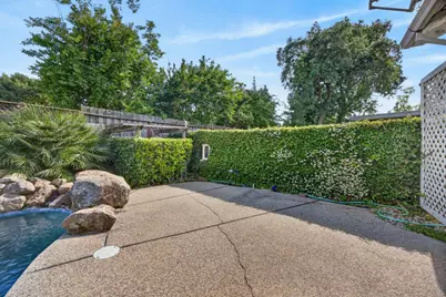 342 Rivergate Way, Sacramento, CA 95831 - Photo 61