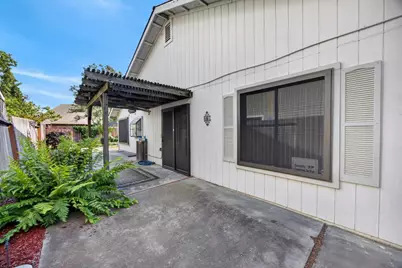 342 Rivergate Way, Sacramento, CA 95831 - Photo 59